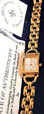 Camrose & Kross Jacqueline Kennedy-collectie JBK Cartier. -, Antiek en Kunst, Curiosa en Brocante