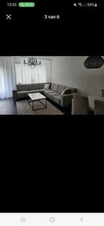 Te huur: Appartement Robijnenbosweg in Veenendaal, Utrecht, Appartement, Veenendaal