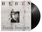 Frank Boeijen - Heden, Nieuw in verpakking, 12 inch