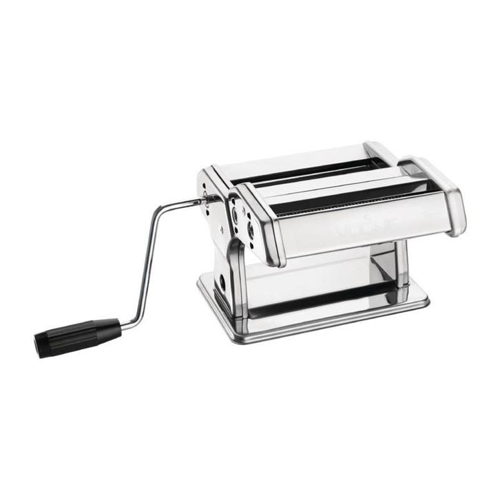 Vogue pastamachine 18cm, Huis en Inrichting, Keuken | Keukenbenodigdheden, Verzenden