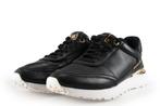Michael Kors Sneakers in maat 40 Zwart, Kleding | Dames, Michael Kors, Verzenden, Zwart, Sneakers of Gympen
