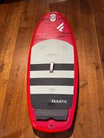 Duotone Fanatic Sky Air 58 120l., Watersport en Boten, Wingsurfen, Nieuw