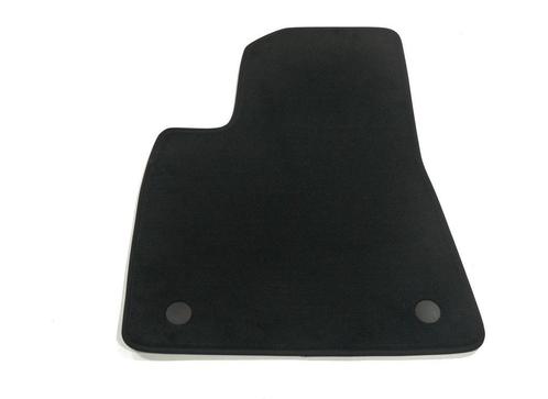 Mattenset voor Tesla Model S 2013-2023 automatten matten, Auto diversen, Tuning en Styling