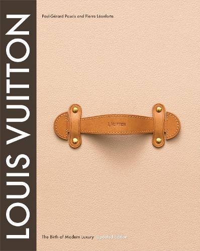 Louis Vuitton, Boeken, Studieboeken en Cursussen, Verzenden