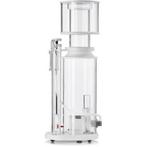 Deltec 600i eiwitafschuimer met controller (+Cleaning System, Dieren en Toebehoren, Ophalen of Verzenden, Nieuw