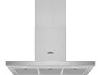 Siemens LC97BCP50 - Wandschouw afzuigkap - iQdrive motor -, Verzenden, Zo goed als nieuw