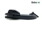 Luchtbuis Links Ducati 1198 S (44211482A), Verzenden, Gebruikt