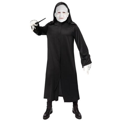 Voldemort Kostuum Volwassen Official, Kleding | Dames, Carnavalskleding en Feestkleding, Nieuw, Ophalen of Verzenden
