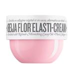 Sol De Janeiro Beija Flor Elasti Body Cream Travelsize -, Sieraden, Tassen en Uiterlijk, Uiterlijk | Gezichtsverzorging, Ophalen of Verzenden