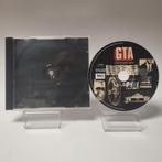 Grand Theft Auto (No Frontcover) PC, Spelcomputers en Games, Games | Pc, Ophalen of Verzenden, Nieuw