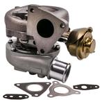 Turbolader Nissan Patrol GU-serie ZD30 3.0L 724639-5006S..., Auto-onderdelen, Motor en Toebehoren, Verzenden, Nieuw, Nissan