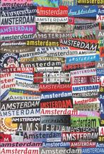 Het Amsterdamboek 9789029087568, Boeken, Verzenden, Zo goed als nieuw