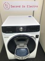 Goedkope wasmachine mét garantie (2022)!? Al vanaf €189,-, Witgoed en Apparatuur, 85 tot 90 cm, 1600 toeren of meer, Zo goed als nieuw