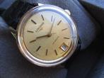 Longines - Vintage Automatic Cal. L890.1 Ref. 8581-1 -, Sieraden, Tassen en Uiterlijk, Horloges | Antiek