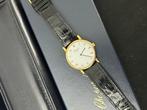 Chopard - Classic - 163154 - Unisex - 2000-2010, Nieuw