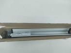 Movanext Oprijgoot - Aluminium, Verzenden, Nieuw