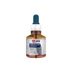 Avis Anti-Siliconen Vloeistof met Pipet Aqua 30 ml, Ophalen of Verzenden, Nieuw