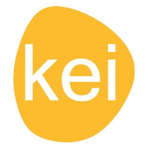 Klantadviseur Commerciële Services, Vacatures, Vacatures | Verkoop en Commercie, Vanaf 3 jaar, MBO, 33 - 40 uur