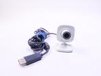Microsoft Xbox 360 - Webcam, Ophalen of Verzenden, Nieuw