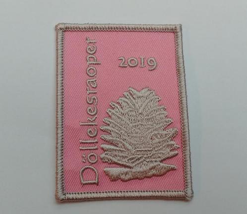 Applicatie DÃ¶llekesgat 2019, Kleding | Heren, Carnavalskleding en Feestkleding