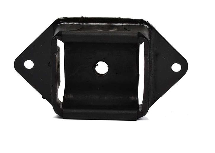 Ford Gearbox Mounting 72hf 6068 Aa 1515124, Auto-onderdelen, Motor en Toebehoren, Nieuw, Ford, Verzenden