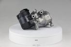 EGR Ventiel, Auto-onderdelen, Motor en Toebehoren, Ophalen of Verzenden, Nieuw