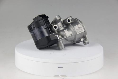 EGR Ventiel, Auto-onderdelen, Motor en Toebehoren, Ophalen of Verzenden