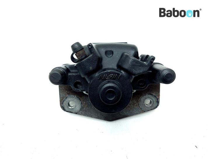 Remklauw Achter Suzuki UX 150 Sixteen (UX150), Motoren, Onderdelen | Suzuki, Gebruikt, Verzenden