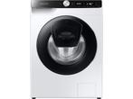 Samsung WW90T554AAE wasmachine Voorbelading 9 kg 1400 RPM, Verzenden, Zo goed als nieuw