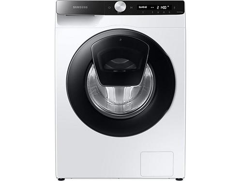 Samsung WW90T554AAE wasmachine Voorbelading 9 kg 1400 RPM, Huis en Inrichting, Woonaccessoires | Overige, Zo goed als nieuw, Verzenden