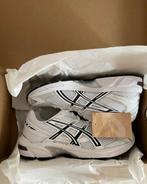 Asics - GEL-1130 - Low-top sneakers - Maat: EU 44 - Nieuw, Kleding | Heren, Schoenen, Nieuw