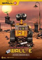 WALL-E Master Craft Statue 37 cm, Verzamelen, Nieuw, Ophalen of Verzenden