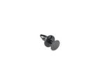 PUSH PIN, (M8.75X20.5), Ophalen of Verzenden