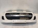 Bumper voor Peugeot 107  1.0, Auto-onderdelen, Carrosserie en Plaatwerk, Ophalen of Verzenden, Gebruikt, Voor, Peugeot