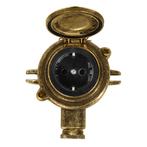 Jaren 30 Vintage Stopcontact I Tuinverlichting, Verzenden, Nieuw, Stopcontact