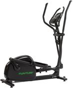Tunturi Signature C20-R Crosstrainer - Gratis, Verzenden, Nieuw, Crosstrainer