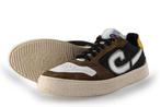 Cruyff Sneakers in maat 45 Zwart | 10% extra korting, Cruyff, Verzenden, Zwart, Sneakers of Gympen