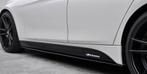 BMW 4 Serie F32 F33 F36 sideskirt extensions, Auto diversen, Tuning en Styling, Verzenden