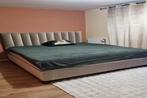 Kamer Antje Breijerstraat in Hoofddorp, Huizen en Kamers, 20 tot 35 m², Overige regio's