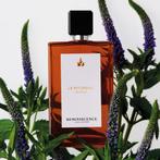 Reminiscence Le Patchouli 50 ml Eau de Toilette Intense, Sieraden, Tassen en Uiterlijk, Uiterlijk | Parfum, Verzenden, Nieuw