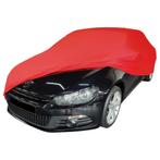 Autohoes passend voor Volkswagen Scirocco III binnen BESTE, Ophalen of Verzenden, Nieuw, Op maat