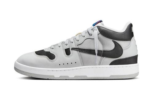 Nike Mac Attack QS SP Travis Scott Cactus Jack - 41, Kleding | Dames, Schoenen, Sneakers of Gympen, Nieuw, Verzenden
