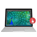 Microsoft Surface Book 1 - Intel Core i7-6e Generatie - 13 i, Computers en Software, Verzenden, Nieuw