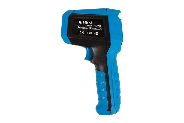 Jaltest JT2005 Infraroodthermometer, Auto diversen, Autogereedschap, Nieuw, Verzenden