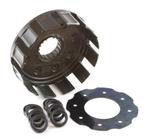 Rekluse buitenste koppelingskorf Honda CR 250R 1992-2007 & C, Motoren, Verzenden, Nieuw