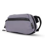 WANDRD Tech Pouch Medium Uyuni Purple, Ophalen of Verzenden, Nieuw, Overige typen, Overige merken