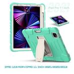 Tablet Case iPad 10.2 (2019-2020-2021), iPad Air 4, Verzenden, Nieuw