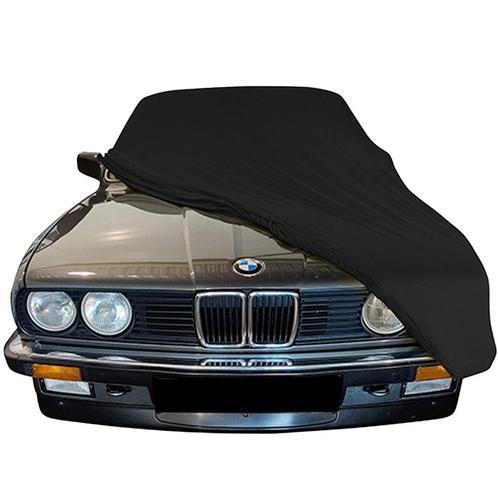Autohoes passend voor BMW 3-Series Touring (E30) binnen, Auto diversen, Autohoezen, Op maat, Nieuw, Ophalen of Verzenden