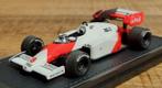 GP Replicas - 1:43 - McLaren F1 Team - McLaren TAG MP4/2