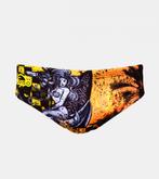 Special Made Turbo Waterpolo broek DIRTY SURF, Verzenden, Nieuw